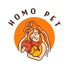 HomoPetSt