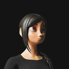 Art-Echo
