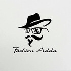 Fashion0adda