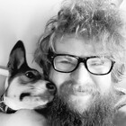 stuartbuckart