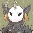 InkyFoxCorner
