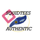 SQUIDTEESAUTH