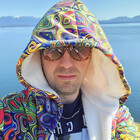 DiscoDavey