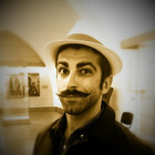 iamfreire