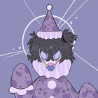 BlindBear0