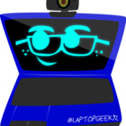 LaptopGeek92