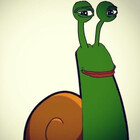 Sammyshrekgirl