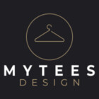 MYTEES12