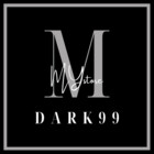 MYstoreDARK99