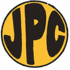 JustPleasant