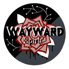 waywardspiritp