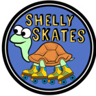 Shellyskateshop