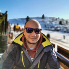 Arsevski