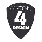 Custom4AllArt