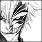 Ryuuko10