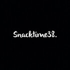 Raham26