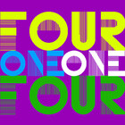 fouroneonefour