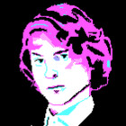 DJSoerren