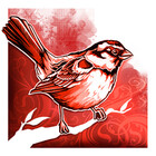 RedSparrow