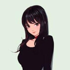 AniePieArt