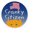 CrankyCitizen