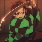 dekusquad67