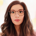 Paulacatlady