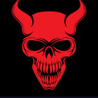 DevilsShirt