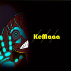 KeMaaa