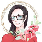 Circe-Baka