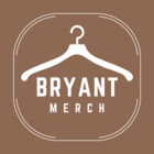 BryantMerch