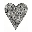 art-and-soul