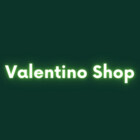 valentinoshop22