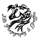 photokarazy