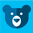 bearrydesigns