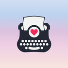 fanwriterit