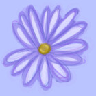 BlueDaisy3
