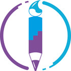 PincelPencil