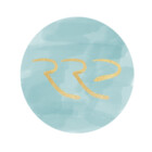 RRiveraDesigns