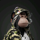 Coolshoping32
