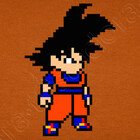 8bitsArt