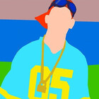 ndaqb