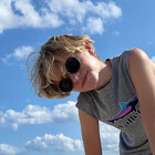 griffinwilsonn