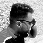 DJAMALK