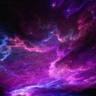 starlightskies