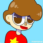 Pikaboi15