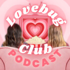 lovebugclub