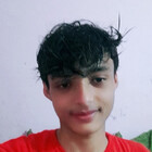 Abdalrahman77