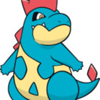 epiczangoose31