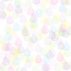 Redbubble profile picture for @emilyl
